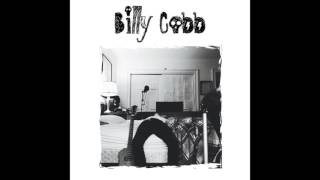 Billy Cobb Full EP [upl. by Rori]