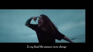 Dead Eyes  Seasons with lyrics [upl. by Bessie]