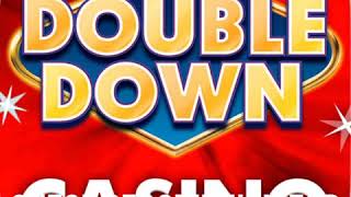 Double Down Casino Codes November 2019 [upl. by Klemperer]