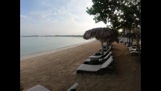 Royalton Negril Jamaica Resort Tour amp Review [upl. by Johnna]