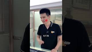 婚戒攻略！看完记得收藏！钻戒价格选对了才不会被坑 [upl. by Edmanda850]