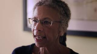 Geographies of Racial Capitalism with Ruth Wilson Gilmore – An Antipode Foundation film [upl. by Sagerman216]