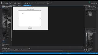 How to work with the Rich Text Box in C using Visual Studio [upl. by Sille]