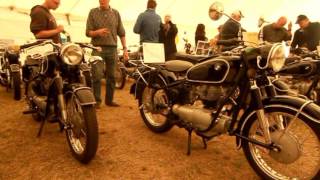 1000 Bike Show 03 JULY 2016 [upl. by Crabb]