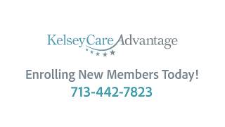 KelseyCare Advantage Worldwide Travel Benefits [upl. by Laenej707]