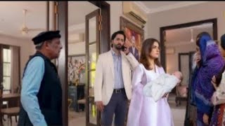 Jaan Nisar Last Episode 57 Best Scene  Jaan Nisar Episode 57 promo review jaannisar [upl. by Remoh]