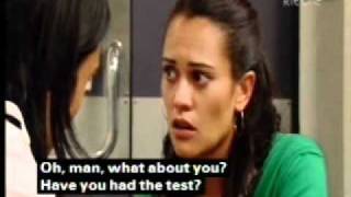 Shortland Street ep 3710 pt12 [upl. by Aken]