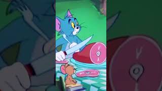 Tom and Jerry Funny Video comedy [upl. by Amelie]