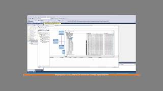 How to Use the Embedded ProSoft IEC 61850 Module Configuration [upl. by Anomar]