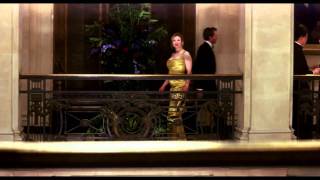 Bridget Jones The Edge of Reason 2004 Trailer [upl. by Anillehs]