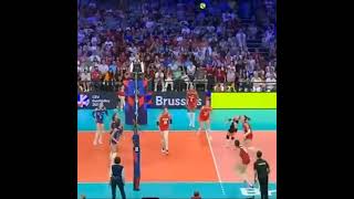 Filenin sultanları voleybol vargas keşfetbeniöneçıkar [upl. by Ynoyrb]