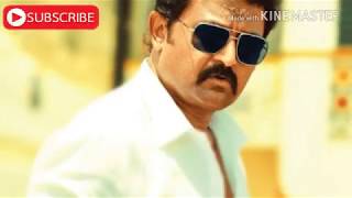 Kannada mass ringtone  kempegowda 2 movie subscribe [upl. by Mehcanem]