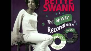 Bettye Swann  Make Me Yours Official Audio [upl. by Padegs]