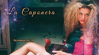 La Caponera Capitulo 59 [upl. by Dinerman847]