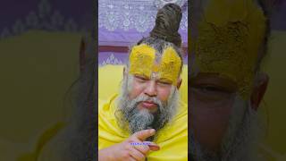 आदत premanandjimaharaj guru trending viralshorts youtubeshorts shotrs foryou like [upl. by Assenahs]