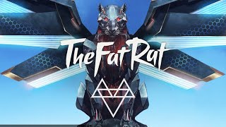 NEFFEX x TheFatRat  Back One Day 🦅 1 HOUR [upl. by Fevre20]