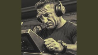 Dorian Yates [upl. by Kean]