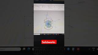 2D to 3D Drawing in Nx cad engineeringmechanism fusion360drawing 3d2d trending shortvide [upl. by Eilerua]