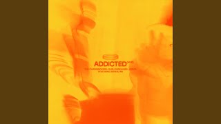 Addicted ਆਦੀ [upl. by Coussoule]