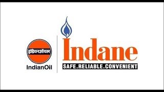 File Complaint against INDANE GAS AGENCY with Government of India Petroleum amp Natural Gas Ministry [upl. by Ardnos]