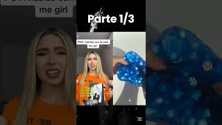 edit tiktok jukilop karentorres pickme shorts viralvideo aesthetic [upl. by Schuler]