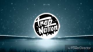 Trap Nation  1 Hour Best music [upl. by Elumas]