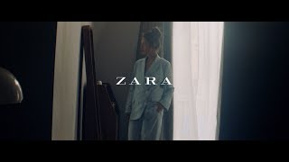 Zara  Behind your click Mumbai [upl. by Marji865]