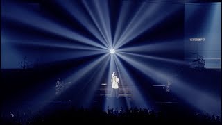 RADWIMPS  万歳千唱 Official Live Video from quotANTI ANTI GENERATION TOUR 2019quot [upl. by Corydon]