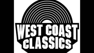 GTA V West Coast Classics Westside Connection – Bow Down [upl. by Ginsberg]