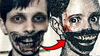 20 Photos With Creepy Backstories [upl. by Pearl]