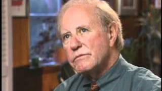 Jewish Survivor Walter Austerer Testimony  USC Shoah Foundation [upl. by Arraet]