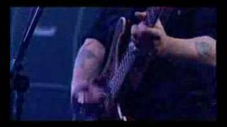 Motörhead  We Are Motörhead Live 2000 [upl. by Girard]