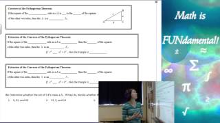 Factor Theorem and Synthetic Division of Polynomial Functions [upl. by Alleiram]