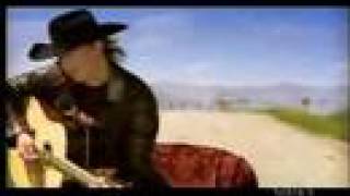 Paul Brandt  Alberta Bound Official Video  Lyrics [upl. by Atilrak]