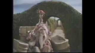 Labyrinth 2  Return of the Goblin King  TRAILER 2 [upl. by Terris]