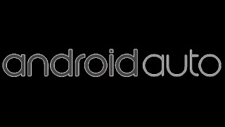 How To Android Auto benutzen installieren Deutsch [upl. by Marthe]