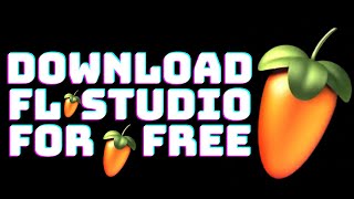 How To Download FL Studio On Windows amp Mac Official Website [upl. by Edora]