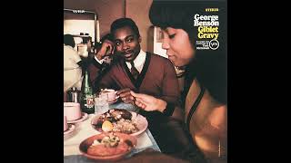 Ron Carter  Billies Bounce Bonus Track  from Giblet Gravy by George Benson  roncarterbassist [upl. by Asirrac247]