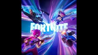 Fortnite20241119210819 [upl. by Ned]