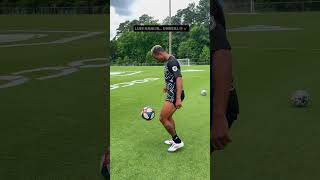 LUIS NANI IS UNREAL [upl. by Merceer]