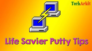 Cool Putty Tricks and tips [upl. by Winfred778]