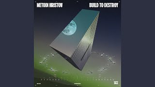 Build To Destroy [upl. by Aramanta310]