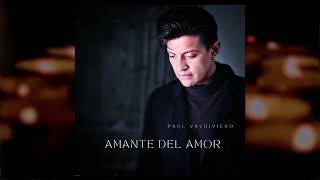 Luis Miguel  Amante del amorCover [upl. by Notloc]