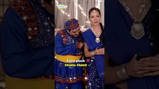 Me and My office crush  tmkoc comedy relatable shorts comedyvideo funny trendingshorts [upl. by Onavlis200]