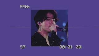 bts  pied piper slowed  reverb [upl. by Irej]