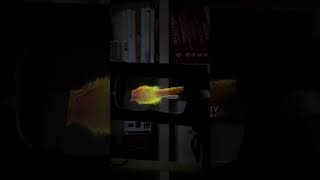 Come to a visual feast Science experiments knowledge 3D video science popularization [upl. by Samson]