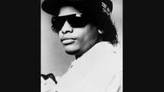 Eazy E  Louisville Slugger [upl. by Aneehsit]