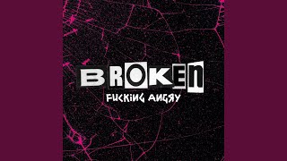 Broken [upl. by Ronica]