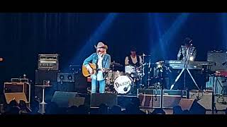 Dwight Yoakam quotFast As Youquot Live at Treasure Island Casino Welch MN 032324 [upl. by Delly]