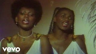 Boney M  Rivers of Babylon [upl. by Aehtela]